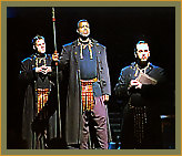 More recent performance photos